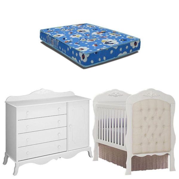 17238497561209 17238497561209