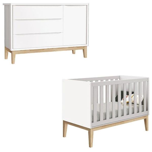 17238498001059 17238498001059