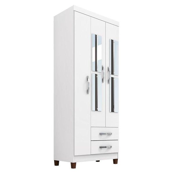 17238453111780 17238453111780