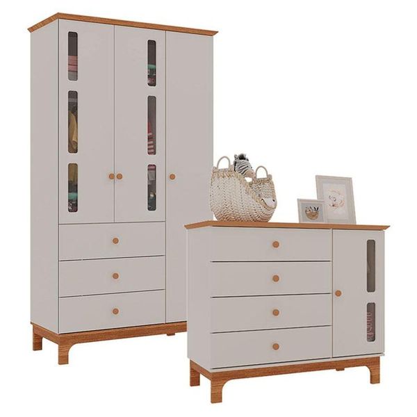 17238510329257 17238510329257