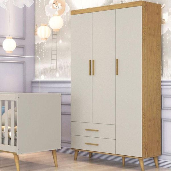 17238380172418 17238380172418