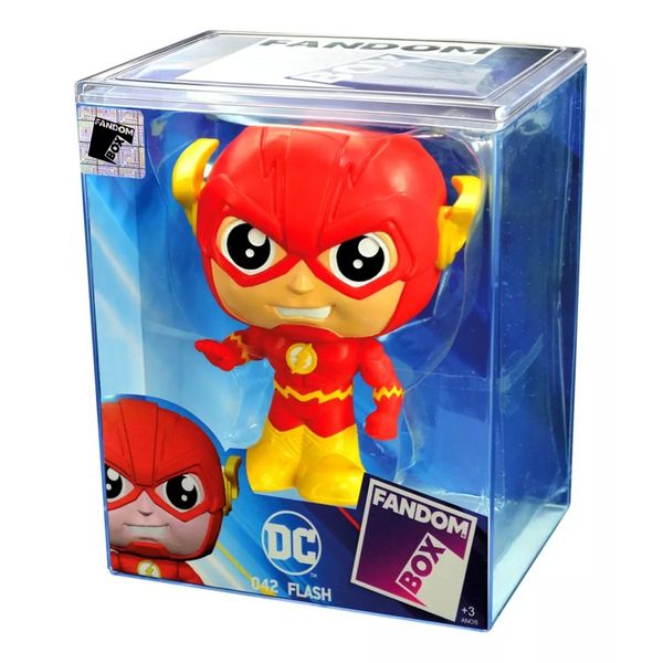 17232407516021 17232407516021