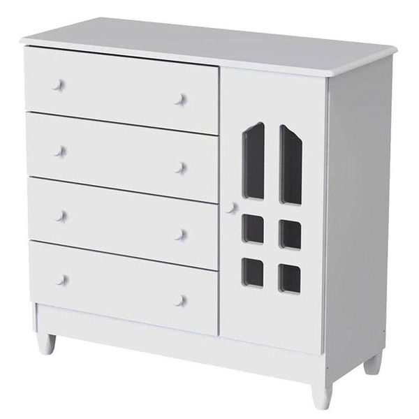 17238290175368 17238290175368