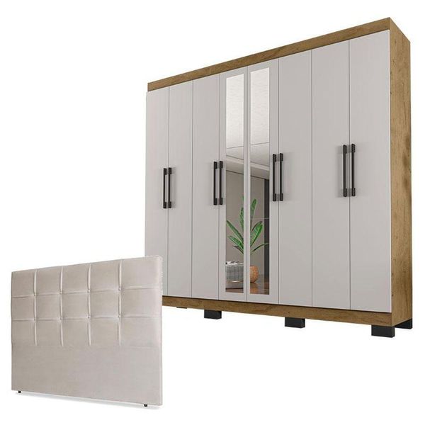 17238472754791 17238472754791