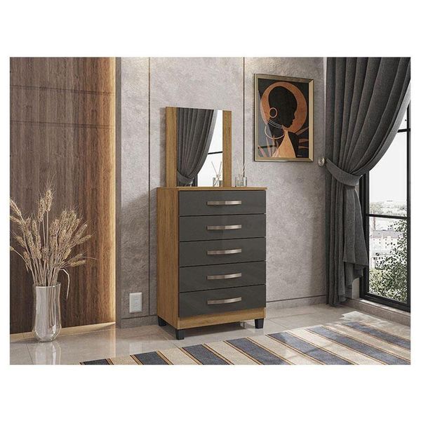 17238528149456 17238528149456