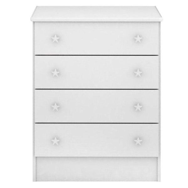 17238508797689 17238508797689