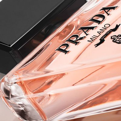 Prada Paradoxe Perfume Feminino Eau de Parfum 50ml Importado 50ml