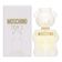 Toy 2 Moschino Perfume Feminino Eau de Parfum 100ml Importado Único / Incolor