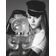 Toy 2 Moschino Perfume Feminino Eau de Parfum 100ml Importado Único / Incolor