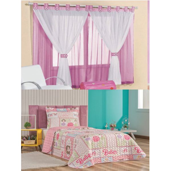 17234624357133 17234624357133