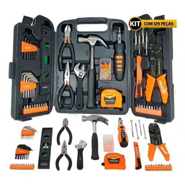 17239430462851 17239430462851