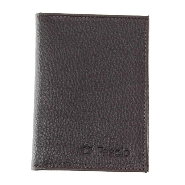 17239131244271 17239131244271