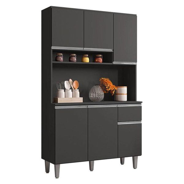 17238309633792 17238309633792