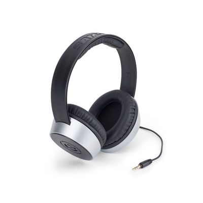 Fone de Ouvido Headphone Samson Over Ear SR550 - AC2817