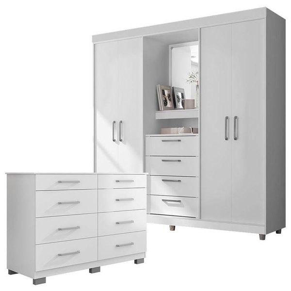 17238332027633 17238332027633