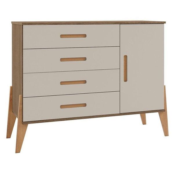 17238300431716 17238300431716