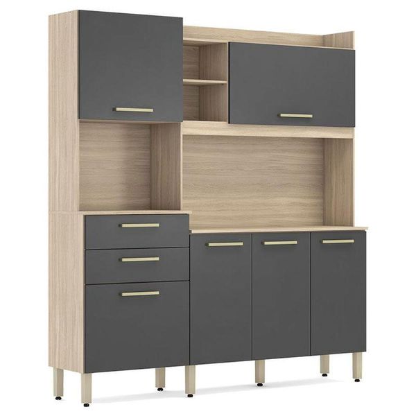 17238531653348 17238531653348