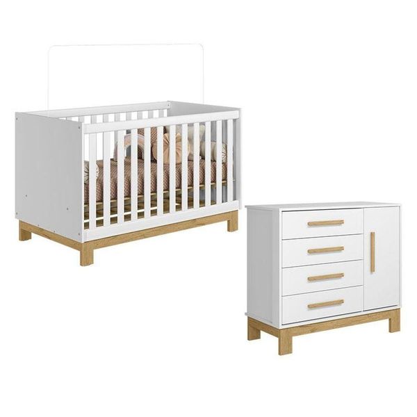 17238569714881 17238569714881