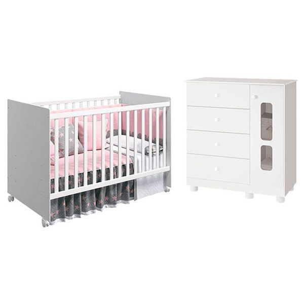 17238377201949 17238377201949