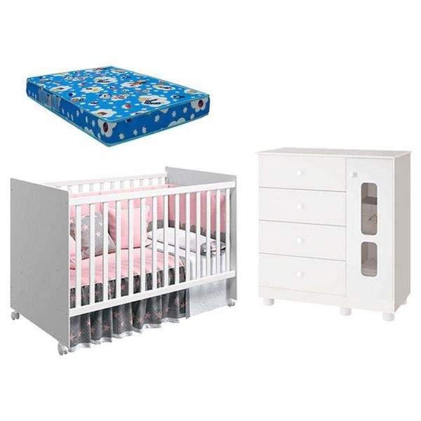 17238377730827 17238377730827