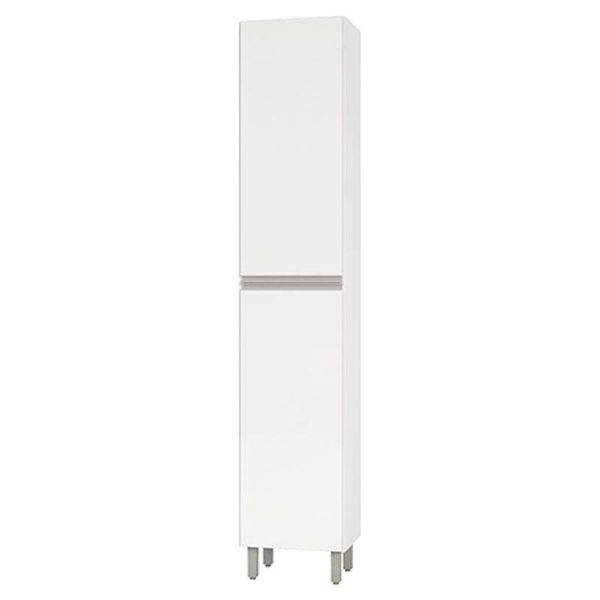 17238520067952 17238520067952