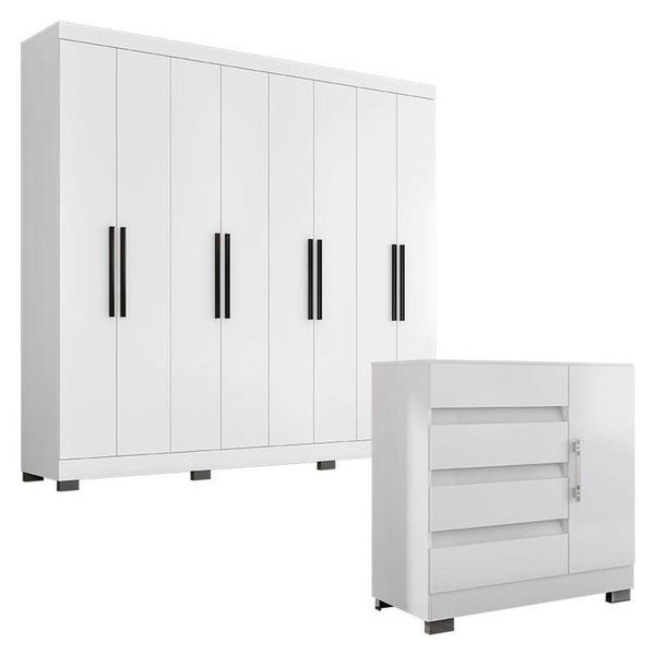 17238293589054 17238293589054