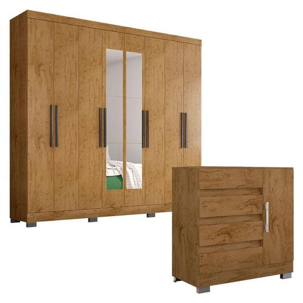 17238498570171 17238498570171