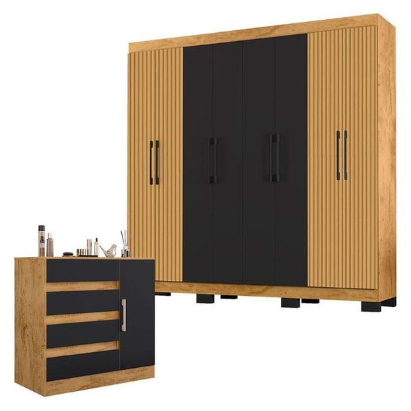 17238316741267 17238316741267