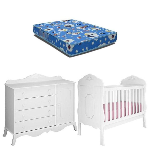 17238497323733 17238497323733