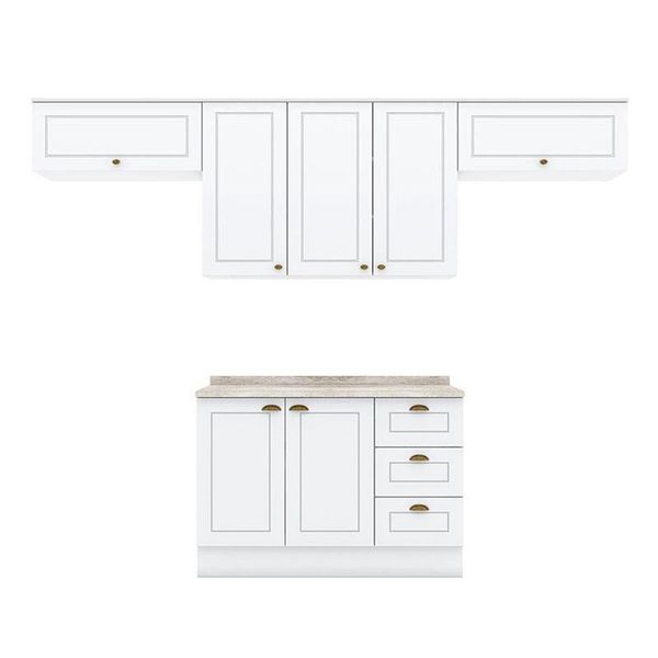 17238333539398 17238333539398