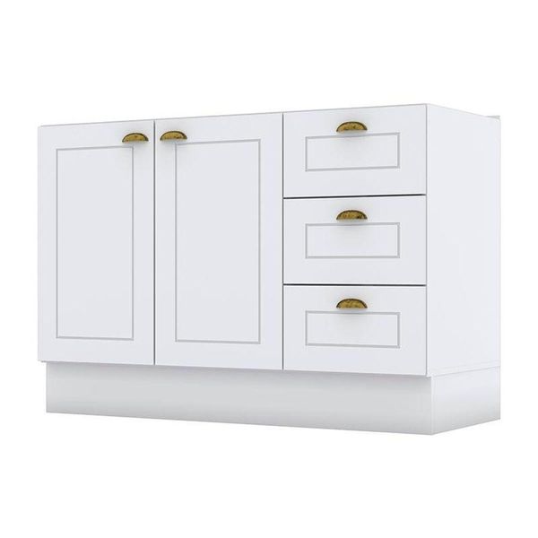 17238515356663 17238515356663