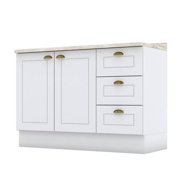 17238364773914 17238364773914