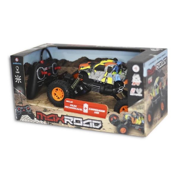 17240056598547 17240056598547