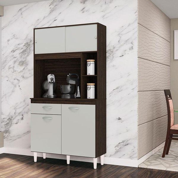 17238340737428 17238340737428