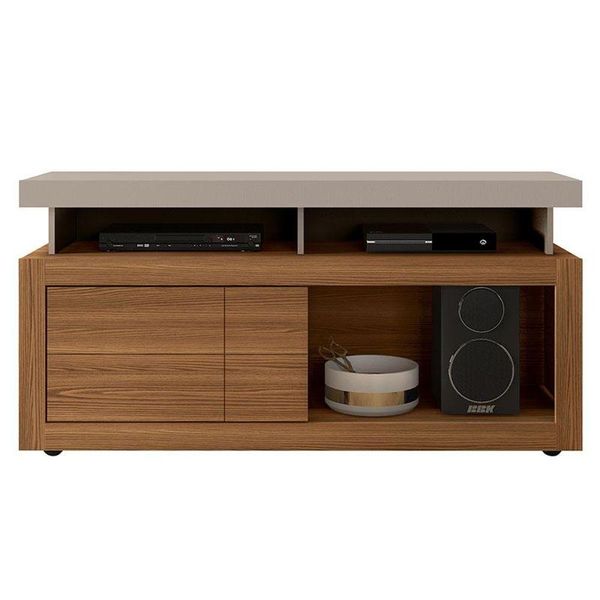 17238453672985 17238453672985