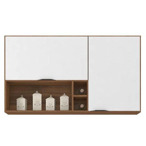 17238214304868 17238214304868