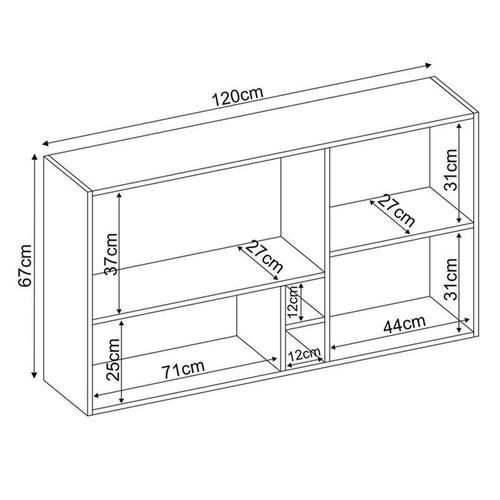 17238214258106 17238214258106