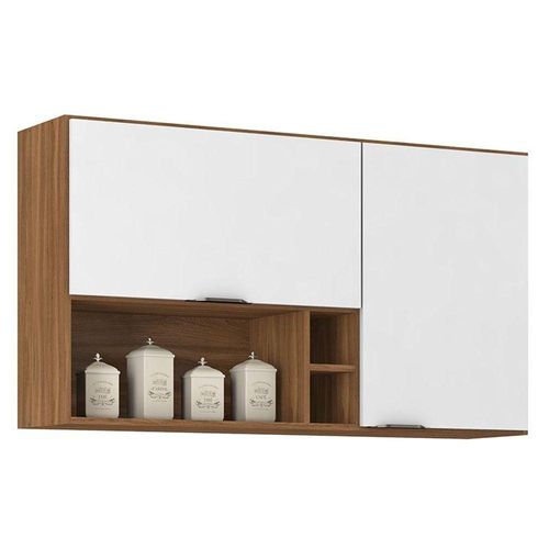 17238214233116 17238214233116