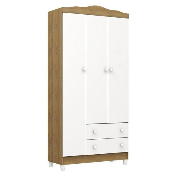 17238318846622 17238318846622