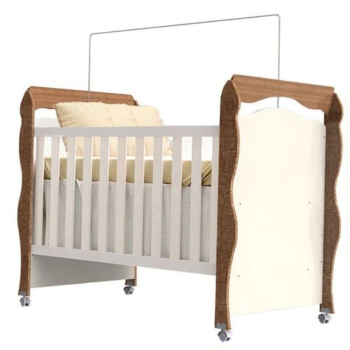 17238441432109 17238441432109