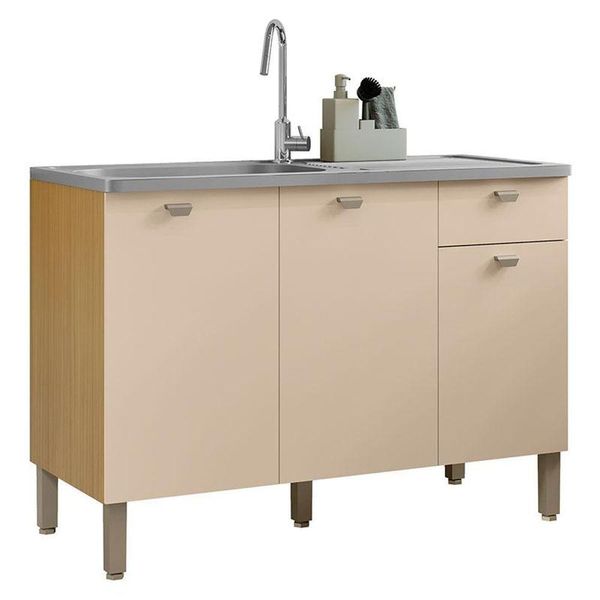 17238565662817 17238565662817