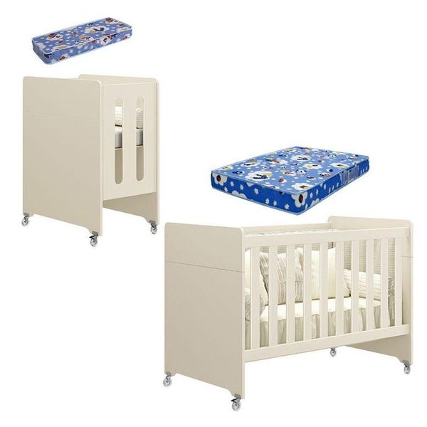 17238371782887 17238371782887