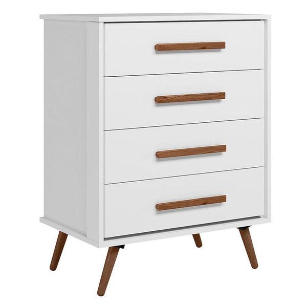 17238440834580 17238440834580