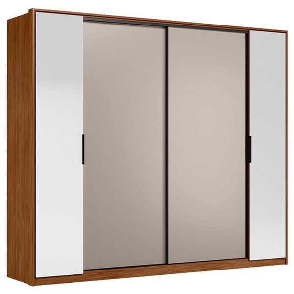 17238434169559 17238434169559