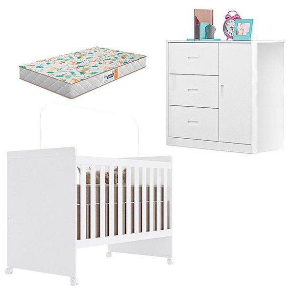 17238389587627 17238389587627