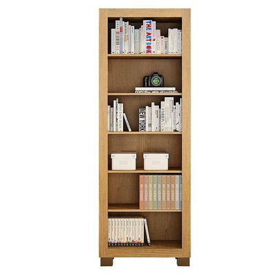 Armário Multiuso Ambiente Flex Cinamomo - Valdemóveis