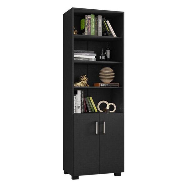 17238374114324 17238374114324