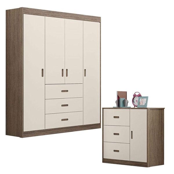 17238368466339 17238368466339