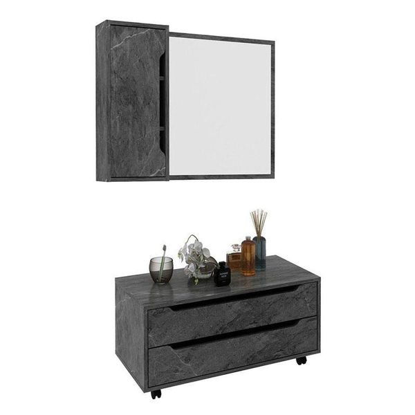 17238360604044 17238360604044