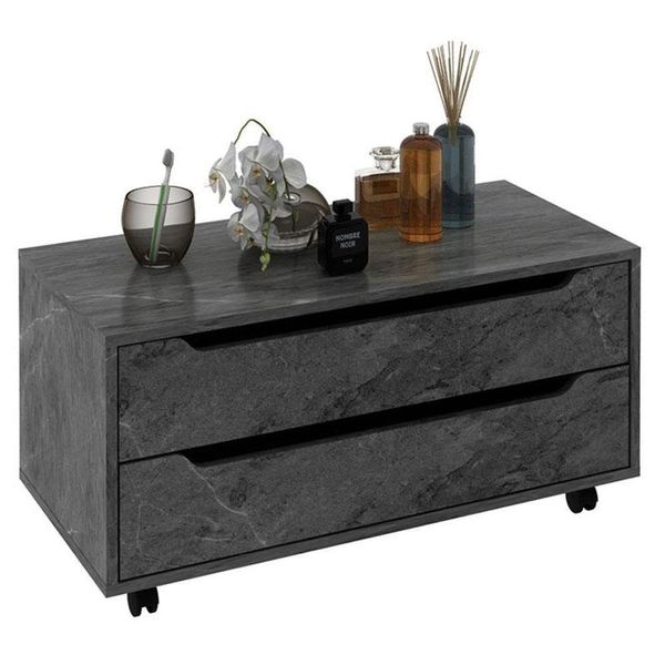 17238360739833 17238360739833